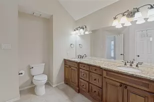 [Address not provided], Carrollton, TX 75010 - Photo 22