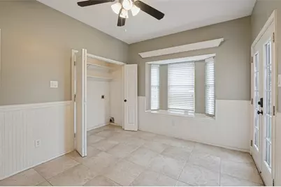 [Address not provided], Carrollton, TX 75010 - Photo 18