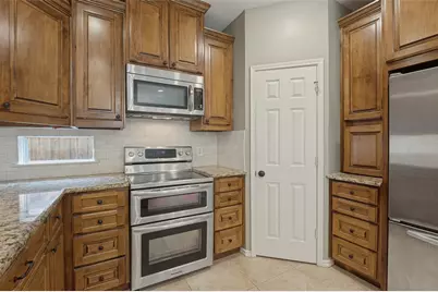 [Address not provided], Carrollton, TX 75010 - Photo 10