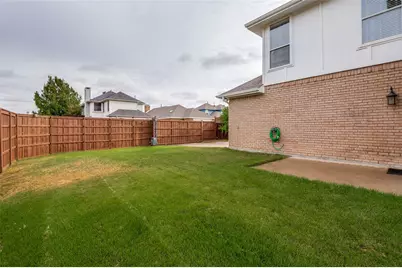 [Address not provided], Carrollton, TX 75010 - Photo 24