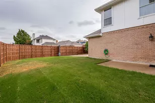 [Address not provided], Carrollton, TX 75010 - Photo 24
