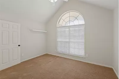 [Address not provided], Carrollton, TX 75010 - Photo 12