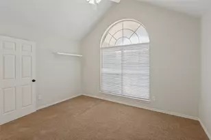 [Address not provided], Carrollton, TX 75010 - Photo 12