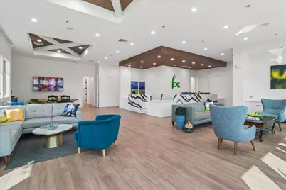 13052 Dallas Parkway #210, Frisco, TX 75033 - Photo 6