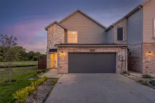 827 Premier Pkwy, Grand Prairie, TX 75051 - Photo 1