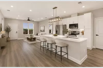 827 Premier Parkway, Grand Prairie, TX 75051 - Photo 2