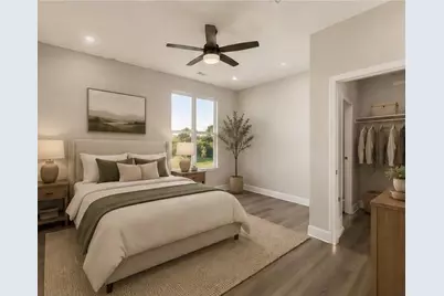 827 Premier Parkway, Grand Prairie, TX 75051 - Photo 4