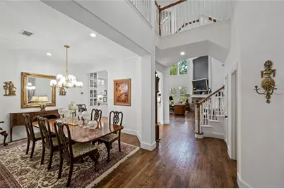 2005 Hillcrest Court, McKinney, TX 75072 - Photo 4