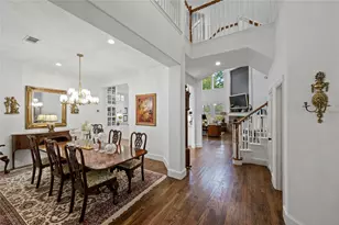 2005 Hillcrest Ct, McKinney, TX 75072 - Photo 4