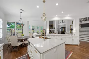 2005 Hillcrest Ct, McKinney, TX 75072 - Photo 16