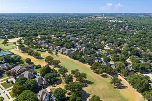 2005 Hillcrest Ct, McKinney, TX 75072 - Photo 36