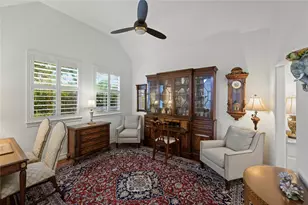 2005 Hillcrest Ct, McKinney, TX 75072 - Photo 24