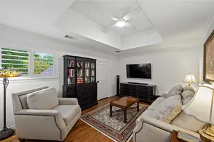 2005 Hillcrest Ct, McKinney, TX 75072 - Photo 26