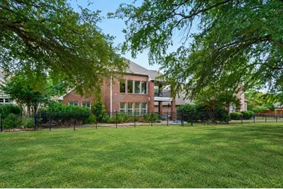 2005 Hillcrest Court, McKinney, TX 75072 - Photo 34