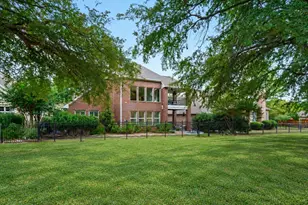 2005 Hillcrest Ct, McKinney, TX 75072 - Photo 34