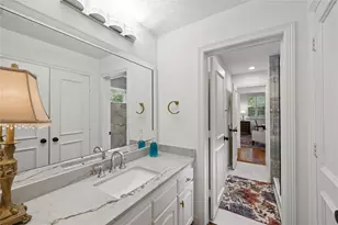 2005 Hillcrest Ct, McKinney, TX 75072 - Photo 22
