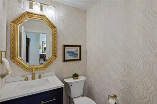 2005 Hillcrest Ct, McKinney, TX 75072 - Photo 20