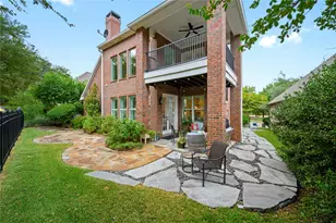 2005 Hillcrest Ct, McKinney, TX 75072 - Photo 32