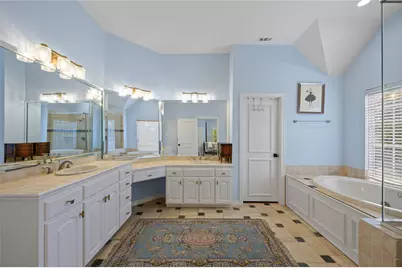2005 Hillcrest Court, McKinney, TX 75072 - Photo 30