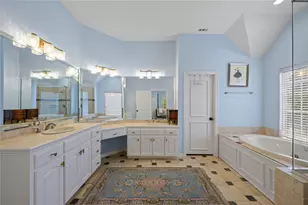 2005 Hillcrest Ct, McKinney, TX 75072 - Photo 30