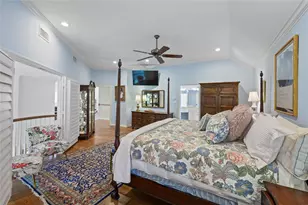 2005 Hillcrest Ct, McKinney, TX 75072 - Photo 28