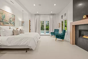 [Address not provided], Westlake, TX 76262 - Photo 20