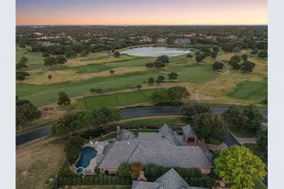 2317 Cedar Elm Terrace, Westlake, TX 76262 - Photo 40
