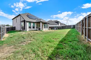 1415 Hickory Woods Way, Wylie, TX 75098 - Photo 36