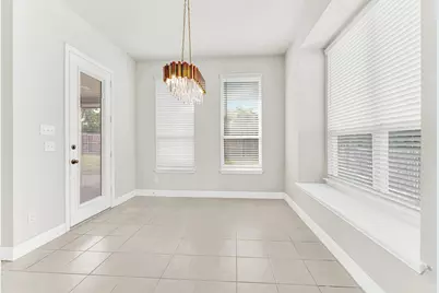 1415 Hickory Woods Way, Wylie, TX 75098 - Photo 10