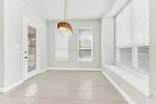 1415 Hickory Woods Way, Wylie, TX 75098 - Photo 10