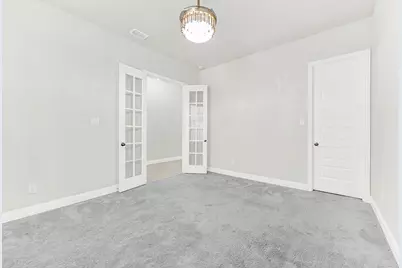 1415 Hickory Woods Way, Wylie, TX 75098 - Photo 16