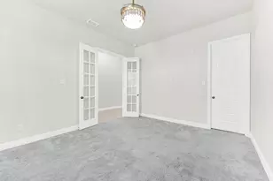 1415 Hickory Woods Way, Wylie, TX 75098 - Photo 16