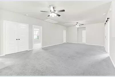 1415 Hickory Woods Way, Wylie, TX 75098 - Photo 24