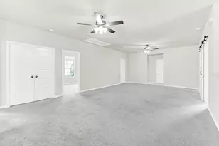 1415 Hickory Woods Way, Wylie, TX 75098 - Photo 24