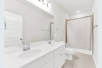 1415 Hickory Woods Way, Wylie, TX 75098 - Photo 32