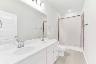 1415 Hickory Woods Way, Wylie, TX 75098 - Photo 32