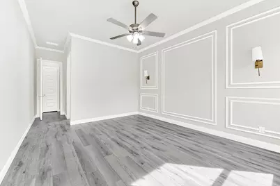 1415 Hickory Woods Way, Wylie, TX 75098 - Photo 20