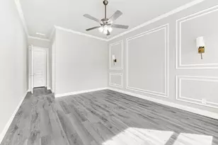 1415 Hickory Woods Way, Wylie, TX 75098 - Photo 20