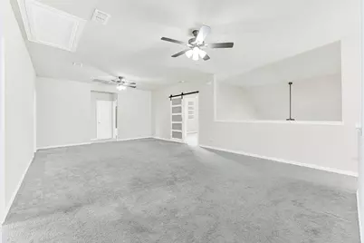 1415 Hickory Woods Way, Wylie, TX 75098 - Photo 26