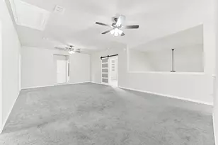 1415 Hickory Woods Way, Wylie, TX 75098 - Photo 26