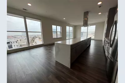 7850 Communications Parkway #1313, Plano, TX 75024 - Photo 1