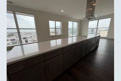 7850 Communications Parkway #1313, Plano, TX 75024 - Photo 4
