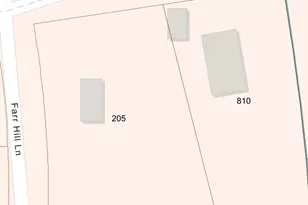 205 Farr Hill Ln, Farmersville, TX 75442 - Photo 1