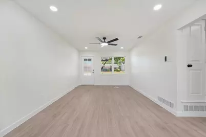 3635 Emerald Drive, Mesquite, TX 75150 - Photo 10