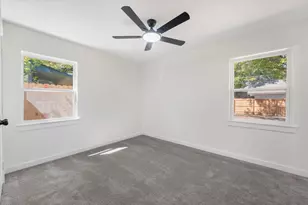 3635 Emerald Dr, Mesquite, TX 75150 - Photo 12