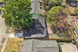 3635 Emerald Dr, Mesquite, TX 75150 - Photo 20