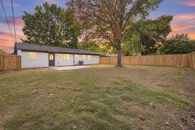 3635 Emerald Drive, Mesquite, TX 75150 - Photo 2