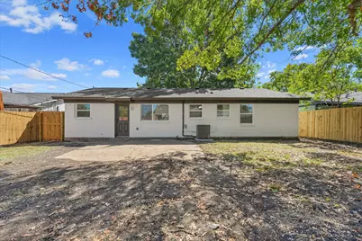 3635 Emerald Drive, Mesquite, TX 75150 - Photo 18