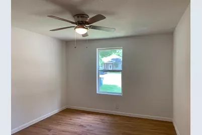 2020 S Branch Street, Sherman, TX 75090 - Photo 6