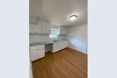 2020 S Branch Street, Sherman, TX 75090 - Photo 2